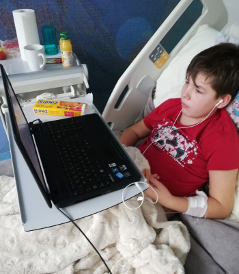 Patryk