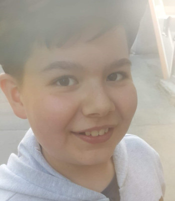 Aleks