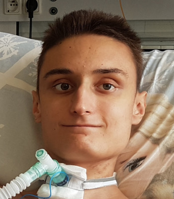 Kamil