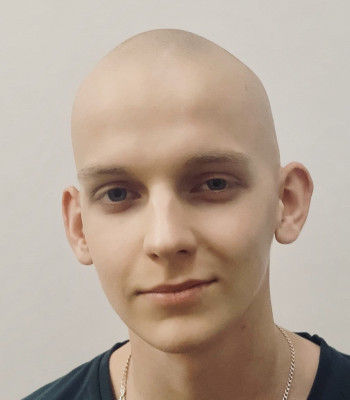 Daniel