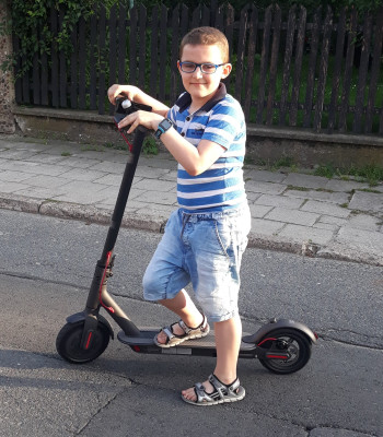 Mateusz