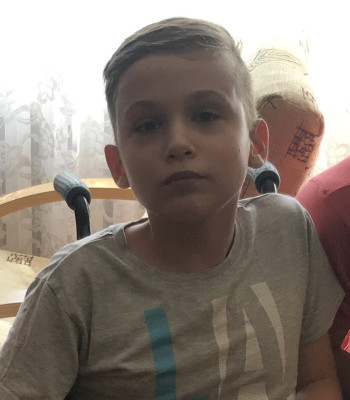 Piotr