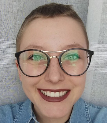 Katarzyna