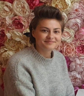 Aniela