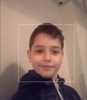 Dawid