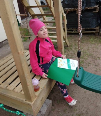 Zosia