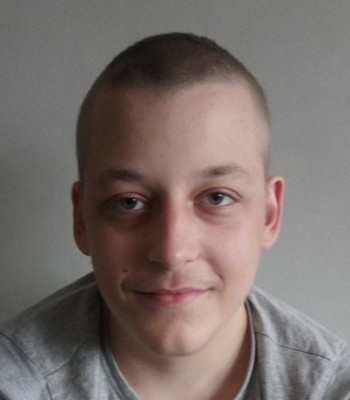 Szymon