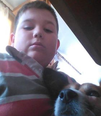 Dawid
