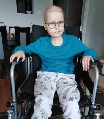 Cyprian