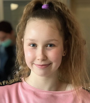 Krystyna
