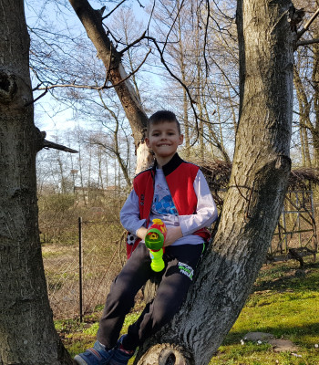 Kacper
