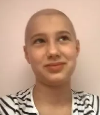 Viktoria