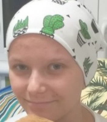 Weronika