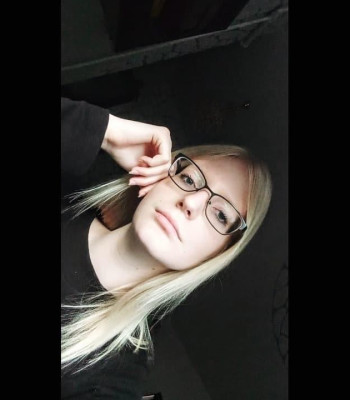 Angelika