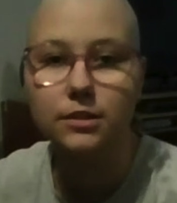 Julia