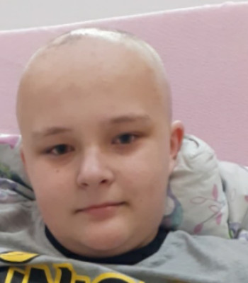 Igor