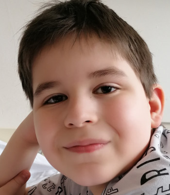 Maciej