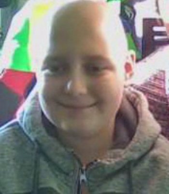 Jakub