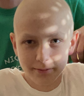 Piotr