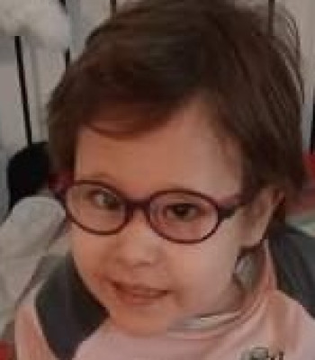 Zosia