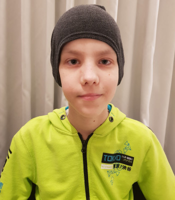 Mateusz