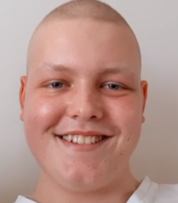 Kacper